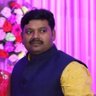 Suresh Sharma profil fotoğrafı