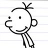Bné's profile picture