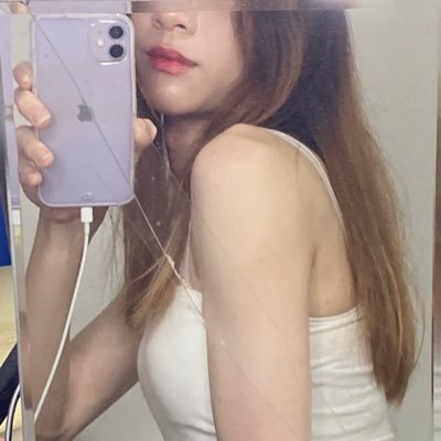 0bAngela's profile picture