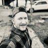 Curt Blanchette profil fotoğrafı