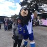 Profilbild von Becky Smith #HerGameToo Bristol Rovers!