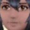 Profilbild von barcode protoss