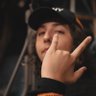 Profilbild von Alvaro