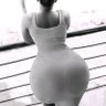 Profilbild von Cartgirl๐งโโ๏ธ๐น