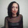 Lazúli profil fotoğrafı