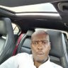 Thabiso's profile picture