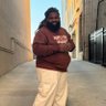 Ah-bee-yay 🇳🇬's profile picture