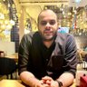 Profilbild von Esmail Abd El-aty