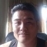 Profilbild von 晃