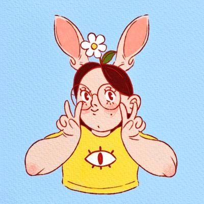 ✨️Пані Лихо 🇺🇦 Леді з МЕрЧЕМ🗡's profile picture
