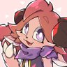 のぎじ┊COMMS OPEN ✧'s profile picture