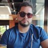 Sergio Godoy 的头像