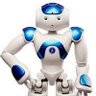 nao-M UMANOID ROBOT 的头像