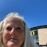 Rebecca Griffin's profile picture
