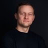 Фото профиля Simon Baksys