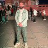 أحمد عاصم's profile picture