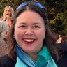Julie Davis's profile picture
