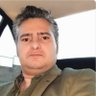 Mohamad Saeid Sedighi (محمد سعید صدیقی)'s profile picture