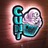 Фото профиля Cuntmuffin