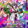 Profilbild von Aj