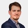 Konrad Hryszkiewicz profil fotoğrafı
