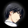 Yuuji Senpai's profile picture