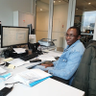 Mohamed Sylla's profile picture