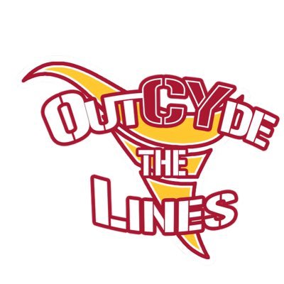 OutCYde the Lines's profile picture
