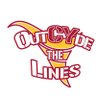 Фото профиля OutCYde the Lines