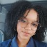 Profilbild von Sara Leal