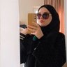 Profilbild von Ayşegül Doğan