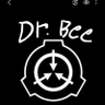 Profilbild von Dr Bee