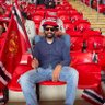 Sonny Singh's profile picture