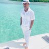 Roberto Solano's profile picture