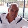 Anderson Barreto Lopes da Costa's profile picture