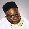 THIATE123's profile picture