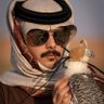 أحــ͢ـمد حــ͢ـزام profil fotoğrafı