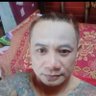 เทพสูงสุด_บ้านเด็กดื้อ profil fotoğrafı