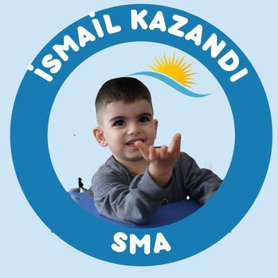 İsmail Paşa Kazandı💙✈️'s profile picture