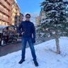 Xav Ⓜ️ profil fotoğrafı