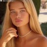 angel 🧚🏻♀️'s profile picture