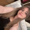 tatiana profil fotoğrafı