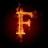 Profilbild von Flex