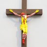 WhollyMcJesus profil fotoğrafı
