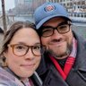 Walter Partlo 的头像