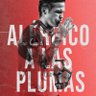 🦁Alérgico a las plumas🚫 的头像