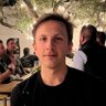 Adrien Guilmineau's profile picture