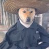 Bongo's profile picture