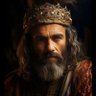 king solomon's profile picture