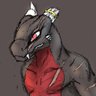 Profilbild von Jaden Seraph (Heavynator)